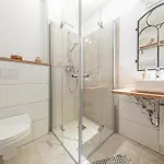 Apartment Kleine Brise Mit Meerblick Und Schwimmbad Kronsgaard